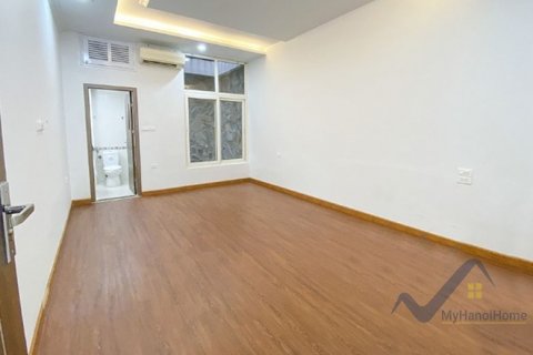 4 bedrooms Villa in Tay Ho, Ha Noi, No. 20042 14