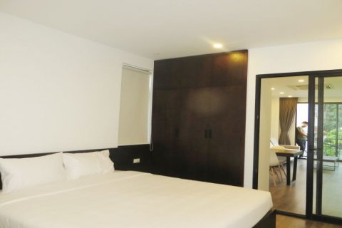 1 bedroom Apartment in Tay Ho, Ha Noi, No. 20041 5