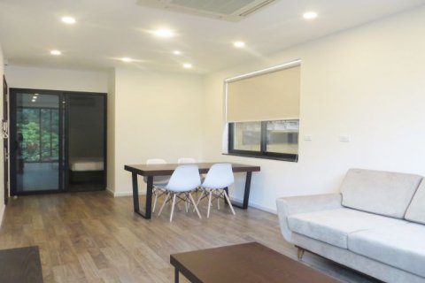 1 bedroom Apartment in Tay Ho, Ha Noi, No. 20041 2