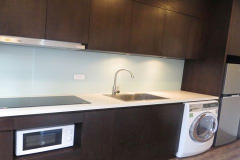 1 bedroom Apartment in Tay Ho, Ha Noi, No. 20041 3