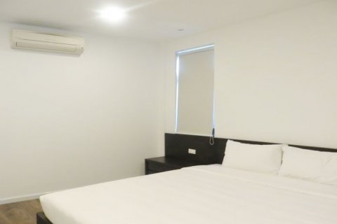 1 bedroom Apartment in Tay Ho, Ha Noi, No. 20041 4
