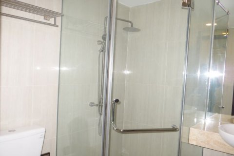 1 bedroom Apartment in Tay Ho, Ha Noi, No. 20041 6