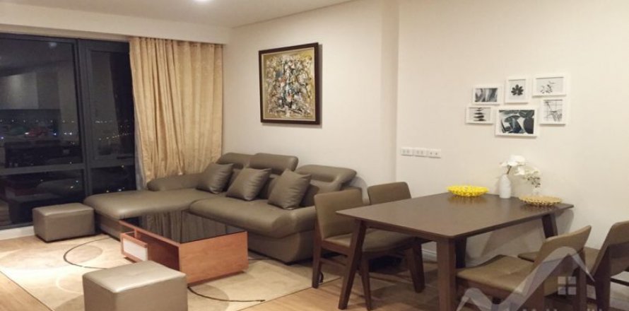 2 bedrooms Apartment in Long Bien, Ha Noi, No. 20040