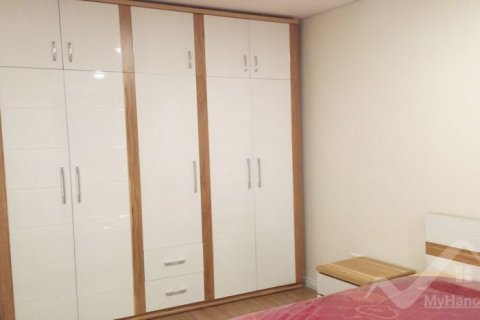 2 bedrooms Apartment in Long Bien, Ha Noi, No. 20040 10