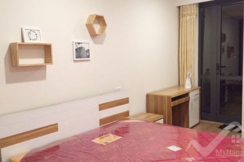 2 bedrooms Apartment in Long Bien, Ha Noi, No. 20040 7
