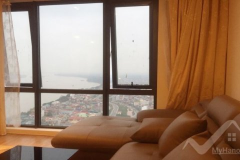 2 bedrooms Apartment in Long Bien, Ha Noi, No. 20040 2