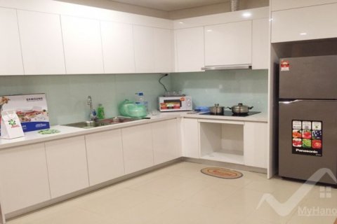 2 bedrooms Apartment in Long Bien, Ha Noi, No. 20040 5