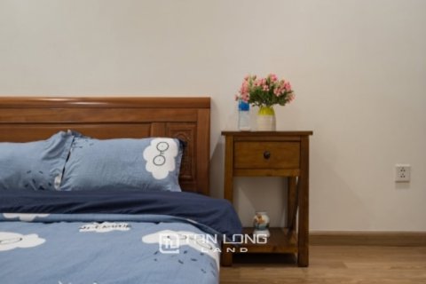 2 bedrooms Apartment in Hai Ba Trung, Ha Noi, No. 2638 7
