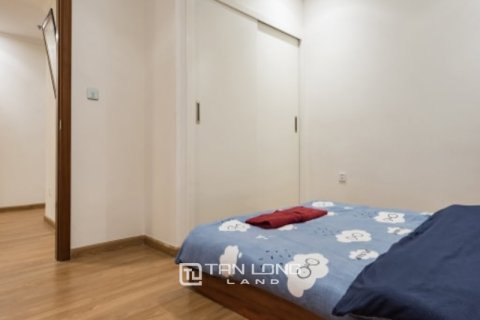 2 bedrooms Apartment in Hai Ba Trung, Ha Noi, No. 2638 9