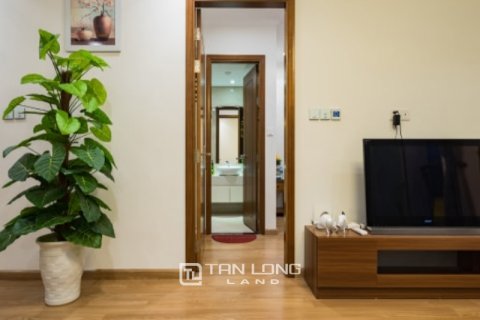 2 bedrooms Apartment in Hai Ba Trung, Ha Noi, No. 2638 2