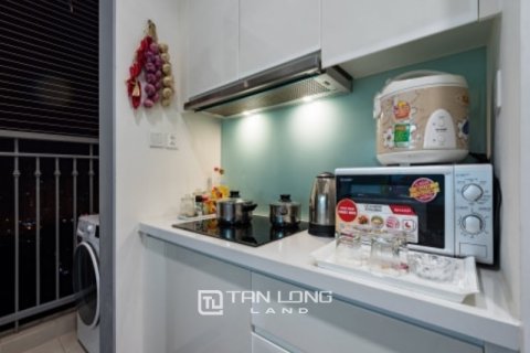 2 bedrooms Apartment in Hai Ba Trung, Ha Noi, No. 2638 5