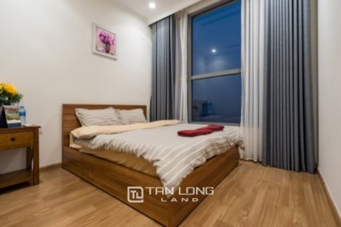 2 bedrooms Apartment in Hai Ba Trung, Ha Noi, No. 2638 10