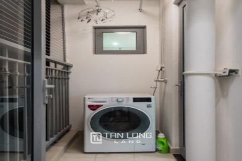2 bedrooms Apartment in Hai Ba Trung, Ha Noi, No. 2638 11