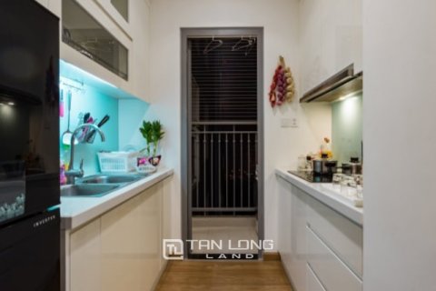 2 bedrooms Apartment in Hai Ba Trung, Ha Noi, No. 2638 6
