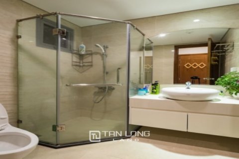 2 bedrooms Apartment in Hai Ba Trung, Ha Noi, No. 2638 12