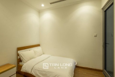 2 bedrooms Apartment in Hai Ba Trung, Ha Noi, No. 2641 7