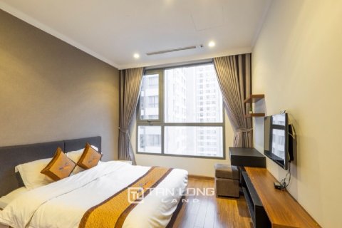 2 bedrooms Apartment in Hai Ba Trung, Ha Noi, No. 2641 6
