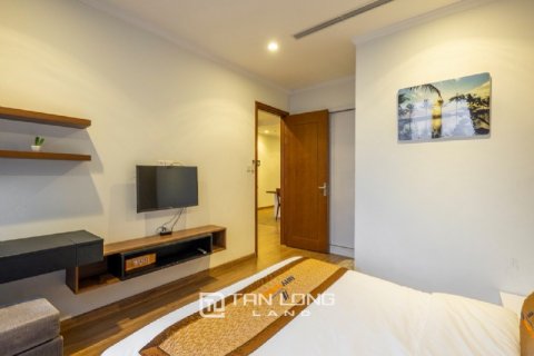 2 bedrooms Apartment in Hai Ba Trung, Ha Noi, No. 2641 5