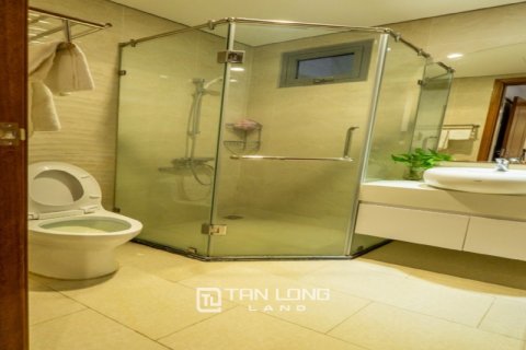 2 bedrooms Apartment in Hai Ba Trung, Ha Noi, No. 2641 8