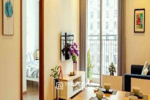 2 bedrooms Apartment in Hai Ba Trung, Ha Noi, No. 2640 10