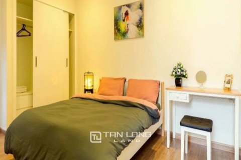 2 bedrooms Apartment in Hai Ba Trung, Ha Noi, No. 2640 7