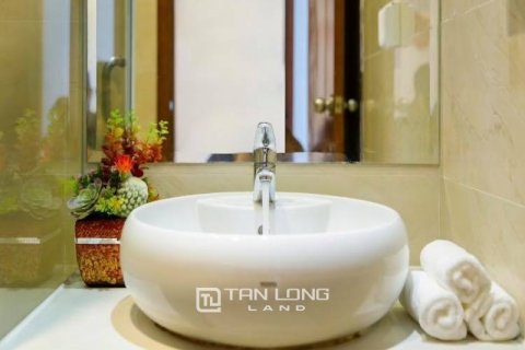 2 bedrooms Apartment in Hai Ba Trung, Ha Noi, No. 2640 12