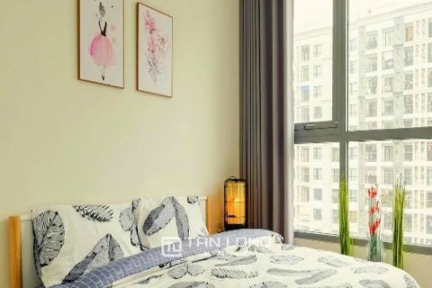 2 bedrooms Apartment in Hai Ba Trung, Ha Noi, No. 2640 6
