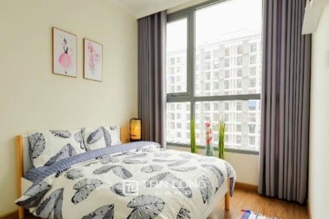 2 bedrooms Apartment in Hai Ba Trung, Ha Noi, No. 2640 9