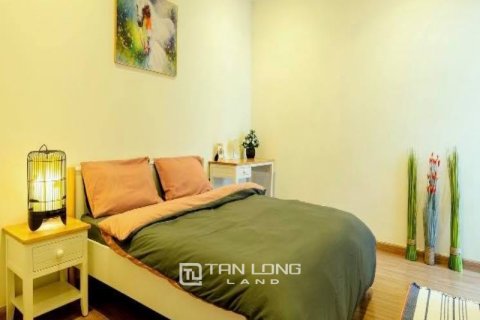 2 bedrooms Apartment in Hai Ba Trung, Ha Noi, No. 2640 4