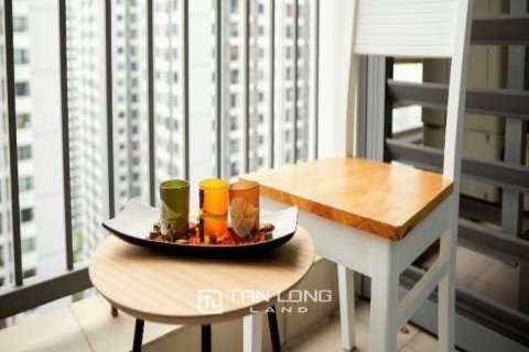 2 bedrooms Apartment in Hai Ba Trung, Ha Noi, No. 2640 13