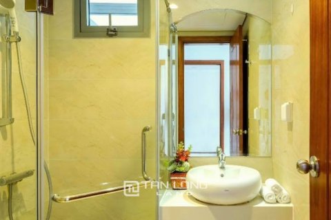 2 bedrooms Apartment in Hai Ba Trung, Ha Noi, No. 2640 11