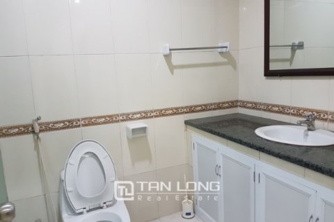 4 bedrooms Villa in Tay Ho, Ha Noi, No. 3341 6