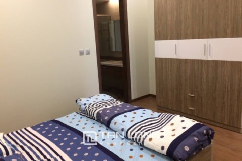 2 bedrooms Apartment in Cau Giay, Ha Noi, No. 3345 2