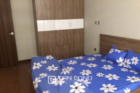 2 bedrooms Apartment in Cau Giay, Ha Noi, No. 3345