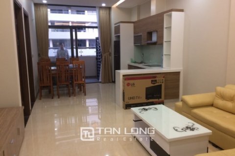 2 bedrooms Apartment in Cau Giay, Ha Noi, No. 3345 3