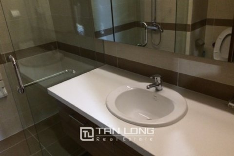 2 bedrooms Apartment in Cau Giay, Ha Noi, No. 3345 6