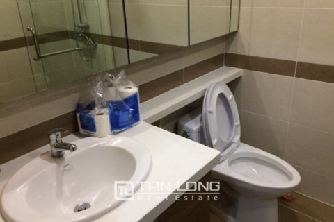2 bedrooms Apartment in Cau Giay, Ha Noi, No. 3345 7