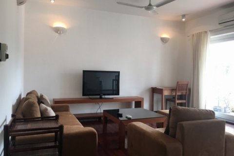 Квартира с 2 спальнями в Бадинь, Ханой , № 4246 3