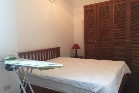 Квартира с 2 спальнями в Бадинь, Ханой , № 4246 9