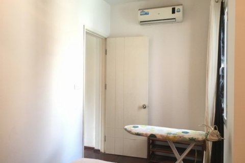 Квартира с 2 спальнями в Бадинь, Ханой , № 4246 8