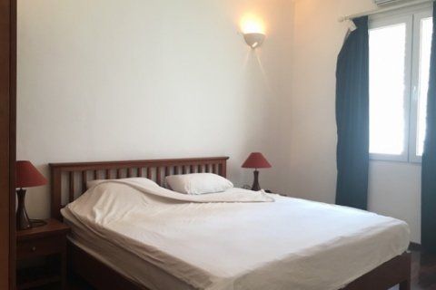 Квартира с 2 спальнями в Бадинь, Ханой , № 4246 6