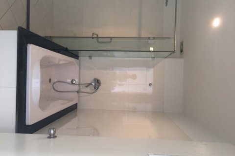 Квартира с 2 спальнями в Бадинь, Ханой , № 4246 10