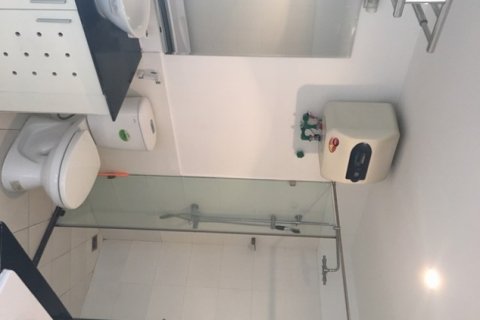 Квартира с 2 спальнями в Бадинь, Ханой , № 4246 11