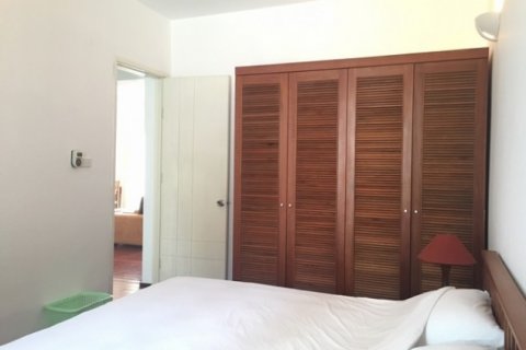 Квартира с 2 спальнями в Бадинь, Ханой , № 4246 7