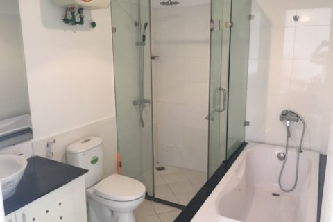 Квартира с 2 спальнями в Бадинь, Ханой , № 4246 13