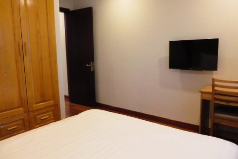 1 bedroom Apartment in Ba Dinh, Ha Noi,  No. 4245 4
