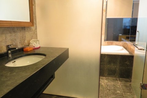 1 bedroom Apartment in Ba Dinh, Ha Noi,  No. 4241 6