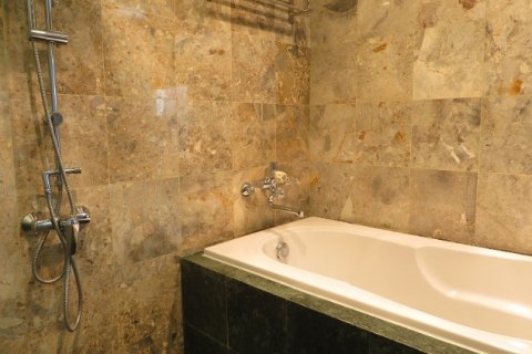 1 bedroom Apartment in Ba Dinh, Ha Noi,  No. 4241 7