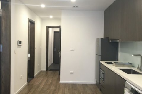 1 bedroom Apartment in Tay Ho, Ha Noi,  No. 4247 3