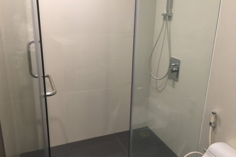 1 bedroom Apartment in Tay Ho, Ha Noi,  No. 4247 5